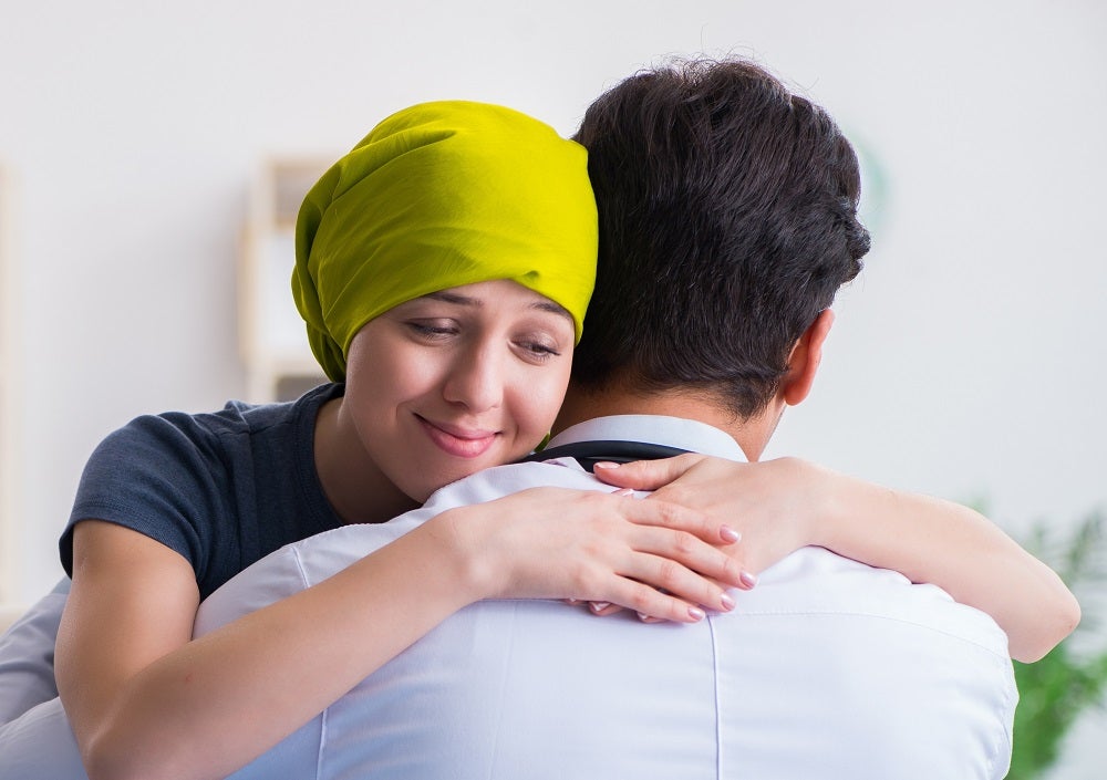 Expert care and compassion