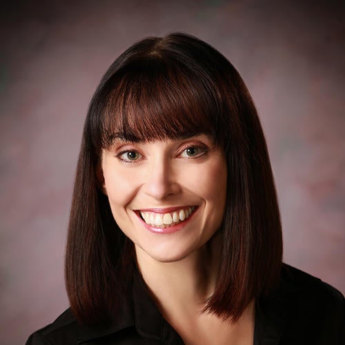 Kara Enerson, PA