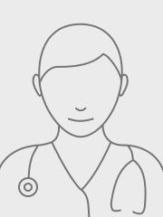 
<span>Abdulmohsin Mohammadsiraj B. Ahmadjee M.D.</span>
