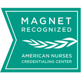 Magnet Recognized
