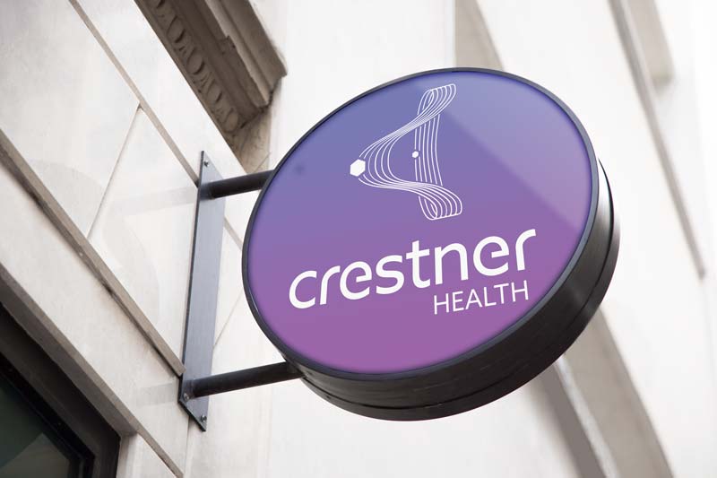 Crestner Health Urgent Care Denver