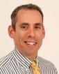 Michael I. Bleiman