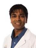 Dr. Nimesh Patel, MD