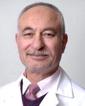 Fouad S. Albana