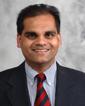 Vipul K. Lakhani