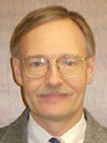 Dr. Robert Wester, MD