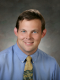 Dr. Matthew Bettag, MD
