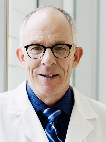 Dr. Josef Müller-Brockmann, MD