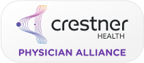 Crestner Health Physician Alliance