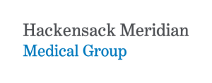 Hackensack Meridian Medical Group