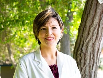 Dr. Staerz
