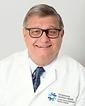 Jan Brian Wollack